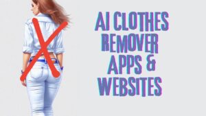 Free Undress AI App