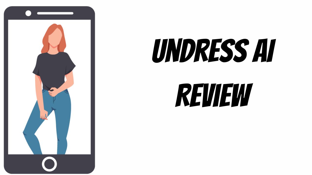 Undress AI Review: Decoding The Controversial App