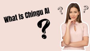 What Is Chingu AI
