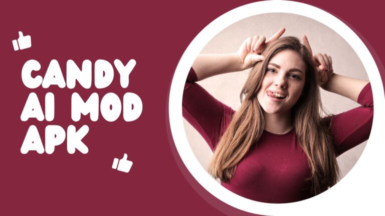 Candy AI MOD APK V2 0(Premium Unlocked) Latest Version: Free Download Candy AI MOD APK V2 0(Premium Unlocked) Latest Version: Free Download