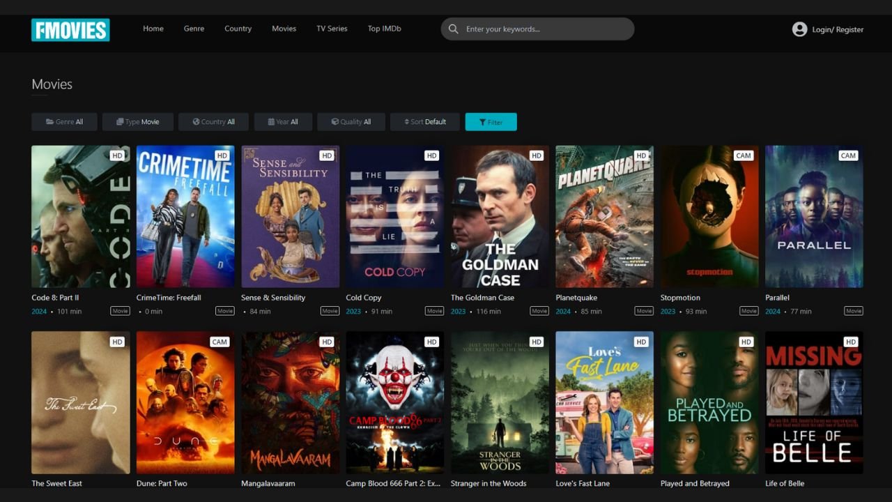 5 BEST HDTODAY ALTERNATIVES IN 2026 FREE SAFE visual data 2