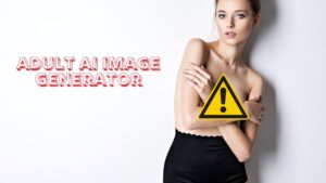 Adult AI Image Generator